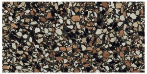 LE VENEZIANE of CERIM   Dorsoduro     60x120cm  R+PTV