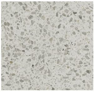 LE VENEZIANE  of CERIM    Castello    80x80cm Nat. Rett.