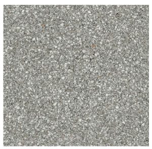 LE VENEZIANE  of CERIM   San Marco     80x80cm Nat. Rett.