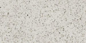 LE VENEZIANE  of CERIM   Castello      40x80cm Nat. Rett.