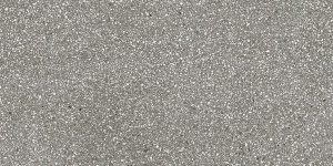 LE VENEZIANE  of CERIM   Santa Croce      40x80cm Nat. Rett.