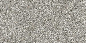 LE VENEZIANE of CERIM   San Marco    40x80cm Lucido Rett.