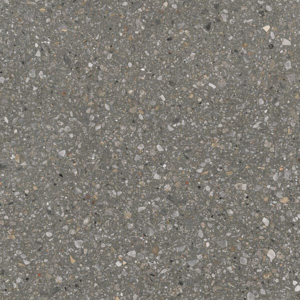 LE VENEZIANE of CERIM San Polo 60x60cm Nat. Rett. LE VENEZIANE of CERIM San Polo 60x60cm Nat. Rett.