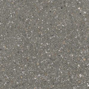 LE VENEZIANE of CERIM  San Polo     60x60cm Lucido Rett.