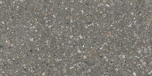 LE VENEZIANE of CERIM  San Polo     30x60cm Nat. Rett.