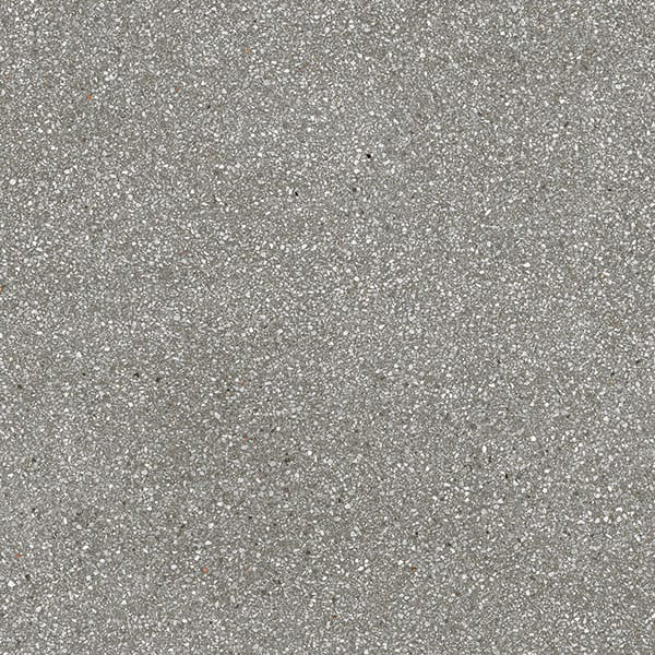 LE VENEZIANE of CERIM Santa Croce 60x60cm Nat. Rett. LE VENEZIANE of CERIM Santa Croce 60x60cm Nat. Rett.