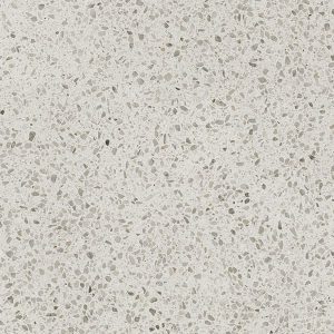 LE VENEZIANE of CERIM Castello      60x60cm Lucido Rett.