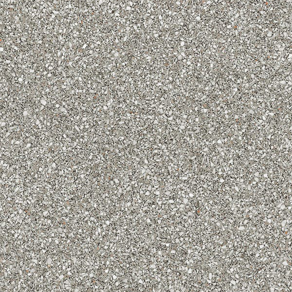 LE VENEZIANE of CERIM San Marco 60x60cm Lucido Rett. LE VENEZIANE of CERIM San Marco 60x60cm Lucido Rett.