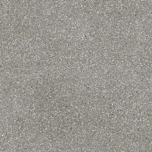 LE VENEZIANE of CERIM  Santa Croce     60x60cm Lucido Rett.