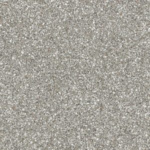 LE VENEZIANE of CERIM   San Marco    60x60cm R+PTV