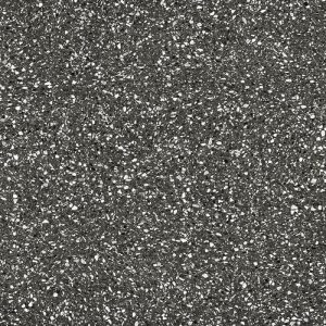 LE VENEZIANE of CERIM  Cannaregio     60x60cm R+PTV