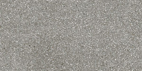 LE VENEZIANE of CERIM Santa Croce 30x60cm Nat. Rett. LE VENEZIANE of CERIM Santa Croce 30x60cm Nat. Rett.