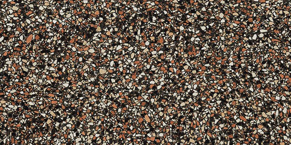LE VENEZIANE of CERIM Dorsoduro 30x60cm Nat. Rett. LE VENEZIANE of CERIM Dorsoduro 30x60cm Nat. Rett.