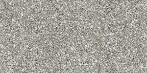 LE VENEZIANE di CERIM   San Marco     30x60cm Lucido Rett.