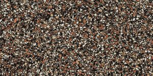 LE VENEZIANE di CERIM    Dorsoduro   30x60cm Lucido Rett.