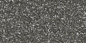 LE VENEZIANE di CERIM  Cannaregio      30x60cm Lucido Rett.