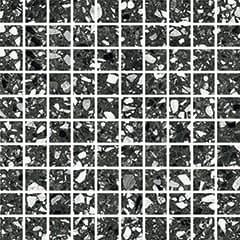 LE VENEZIANE di CERIM  Mosaico  Cannaregio      30x30cm  Nat.