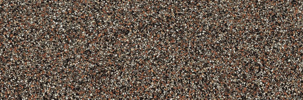 LE VENEZIANE di CERIM   Dorsoduro    80x240cm Squadrato Nat. Rett. hr. 6mm