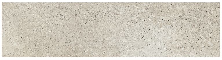 MATERIAL STONES of CERIM Material 09 30x120cm Nat. Rett. MATERIAL STONES of CERIM Material 09 30x120cm Nat. Rett.
