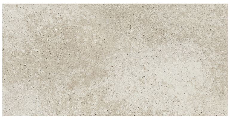 MATERIAL STONES of CERIM Material_09 60x120cm Nat. Rett. MATERIAL STONES of CERIM Material_09 60x120cm Nat. Rett.