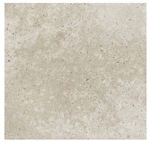 MATERIAL STONES of CERIM Material_09      80x80cm Nat. Rett.