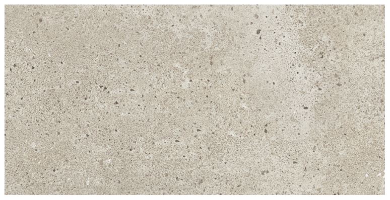 MATERIAL STONES of CERIM Material_09 40x80cm Nat. Rett. MATERIAL STONES of CERIM Material_09 40x80cm Nat. Rett.