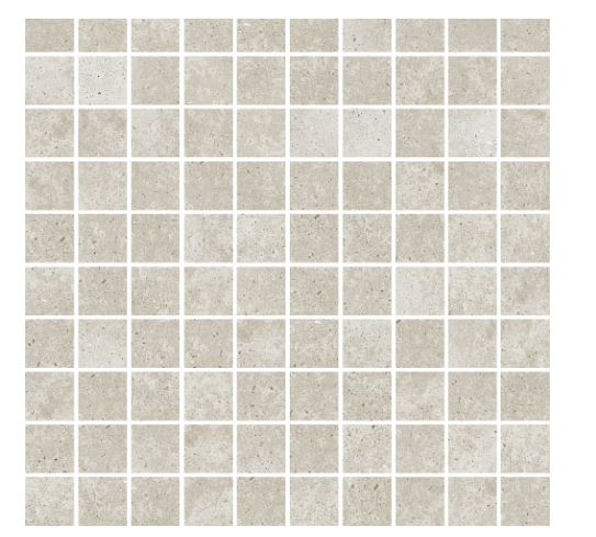 MATERIAL STONES of CERIM Mosaico Material_09 30x30cm (3x3cm) Nat. MATERIAL STONES of CERIM Mosaico Material_09 30x30cm (3x3cm) Nat.