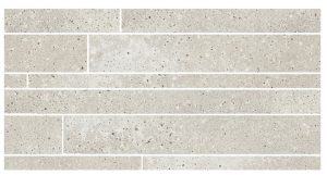 MATERIAL STONES of CERIM  Modulo Listello Sfalsato  Material_09    21x40,8cm  Natt.