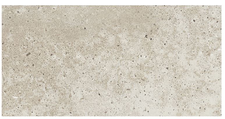 MATERIAL STONES of CERIM Material_09 30x60cm Grip Rett. MATERIAL STONES of CERIM Material_09 30x60cm Grip Rett.