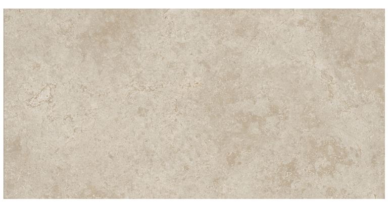 MATERIAL STONES of CERIM Material_01 60x120cm Nat. Rett. MATERIAL STONES of CERIM Material_01 60x120cm Nat. Rett.
