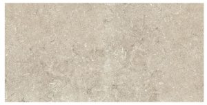 MATERIAL STONES of CERIM Material_02   60x120cm Nat. Rett.