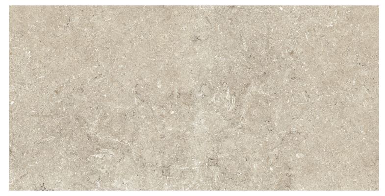 MATERIAL STONES of CERIM Material_02 60x120cm Nat. Rett. MATERIAL STONES of CERIM Material_02 60x120cm Nat. Rett.