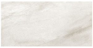 MATERIAL STONES of CERIM Material_03   60x120cm Nat. Rett.