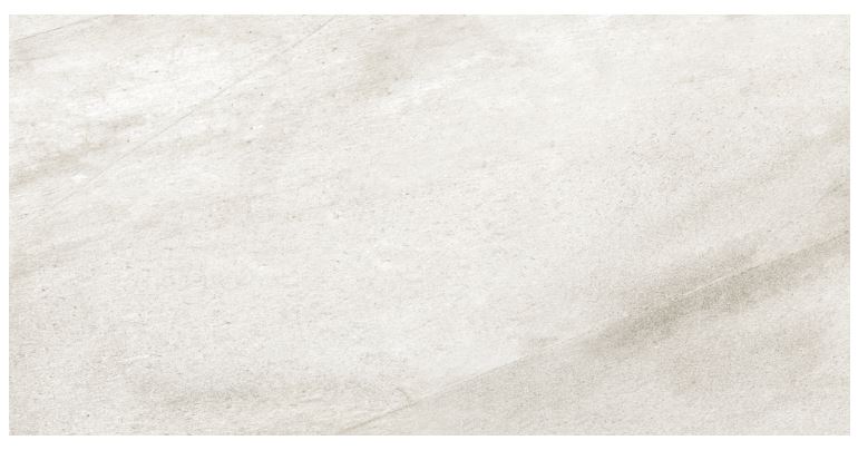 MATERIAL STONES of CERIM Material_03 60x120cm Nat. Rett. MATERIAL STONES of CERIM Material_03 60x120cm Nat. Rett.