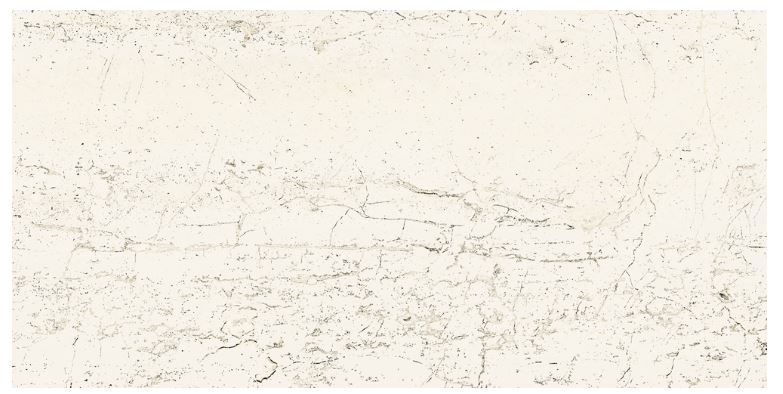 MATERIAL STONES of CERIM Material_04 60x120cm Nat. Rett. MATERIAL STONES of CERIM Material_04 60x120cm Nat. Rett.