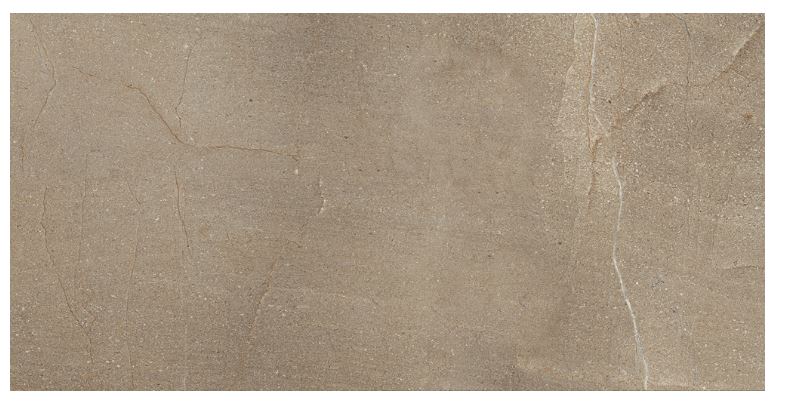 MATERIAL STONES of CERIM Material_05 60x120cm Nat. Rett. MATERIAL STONES of CERIM Material_05 60x120cm Nat. Rett.