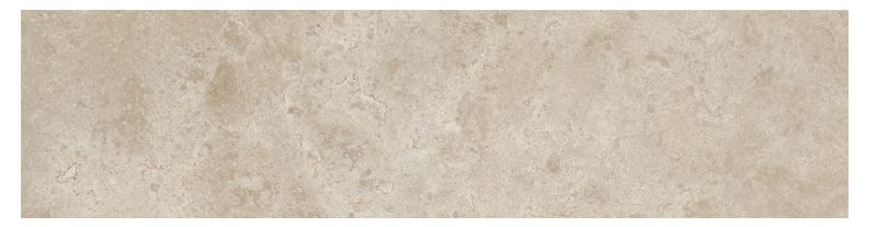MATERIAL STONES of CERIM MATERIAL 01 30x120cm Nat. Rett. MATERIAL STONES of CERIM MATERIAL 01 30x120cm Nat. Rett.