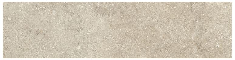 MATERIAL STONES of CERIM Material 02 30x120cm Nat. Rett. MATERIAL STONES of CERIM Material 02 30x120cm Nat. Rett.