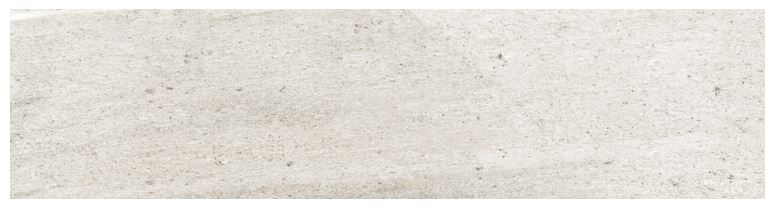 MATERIAL STONES of CERIM Material 03 30x120cm Nat. Rett. MATERIAL STONES of CERIM Material 03 30x120cm Nat. Rett.