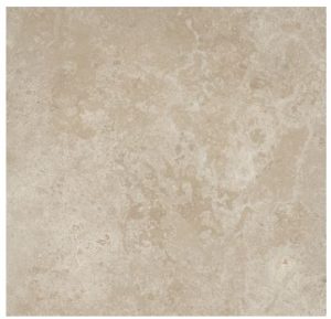 MATERIAL STONES of CERIM Material_01      80x80cm Nat. Rett.