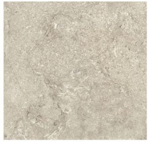 MATERIAL STONES of CERIM Material_02      80x80cm Nat. Rett.