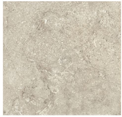 MATERIAL STONES of CERIM Material_02 80x80cm Nat. Rett. MATERIAL STONES of CERIM Material_02 80x80cm Nat. Rett.