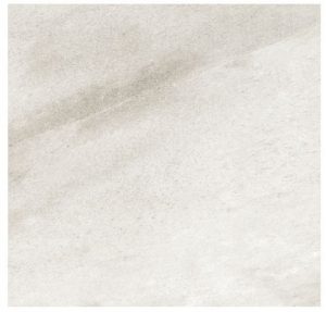 MATERIAL STONES of CERIM Material_03      80x80cm Nat. Rett.