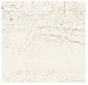 MATERIAL STONES of CERIM Material_04      80x80cm Nat. Rett.