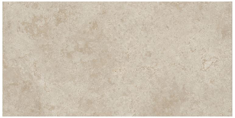 MATERIAL STONES of CERIM Material_01 40x80cm Nat. Rett. MATERIAL STONES of CERIM Material_01 40x80cm Nat. Rett.