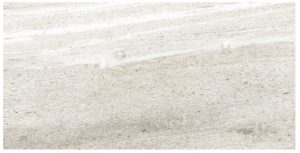 MATERIAL STONES of CERIM Material_03   40x80cm Nat. Rett.