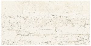 MATERIAL STONES of CERIM Material_04   40x80cm Nat. Rett.