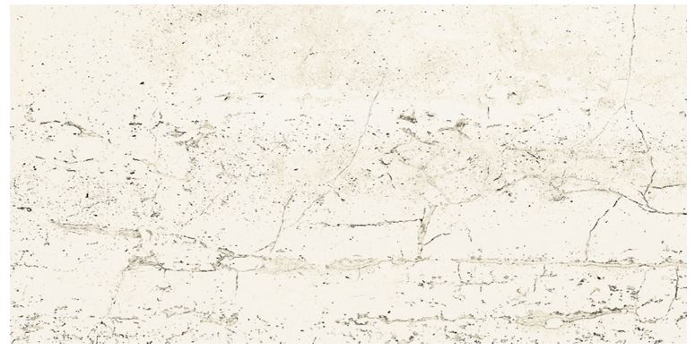 MATERIAL STONES of CERIM Material_04 40x80cm Nat. Rett. MATERIAL STONES of CERIM Material_04 40x80cm Nat. Rett.