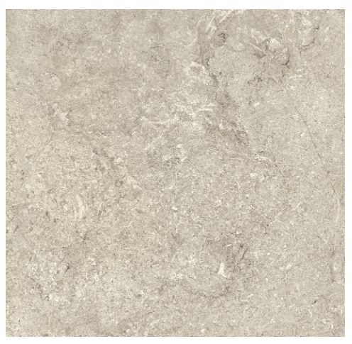 MATERIAL STONES of CERIM Material_02 60x60cm Nat. Rett. MATERIAL STONES of CERIM Material_02 60x60cm Nat. Rett.
