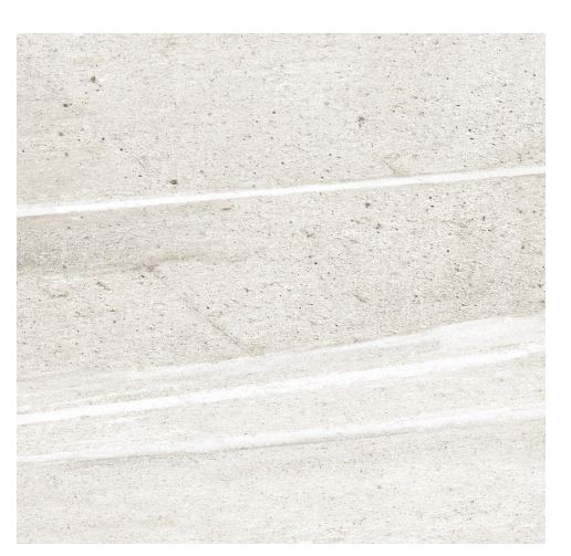 MATERIAL STONES of CERIM Material_03 60x60cm Nat. Rett. MATERIAL STONES of CERIM Material_03 60x60cm Nat. Rett.